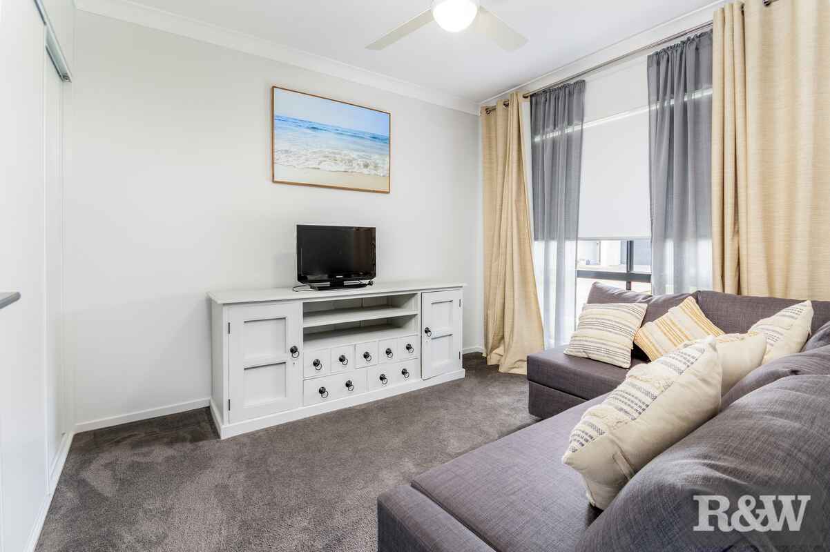 27 Crabapple Court Upper Caboolture 27 Crabapple Court Upper Caboolture