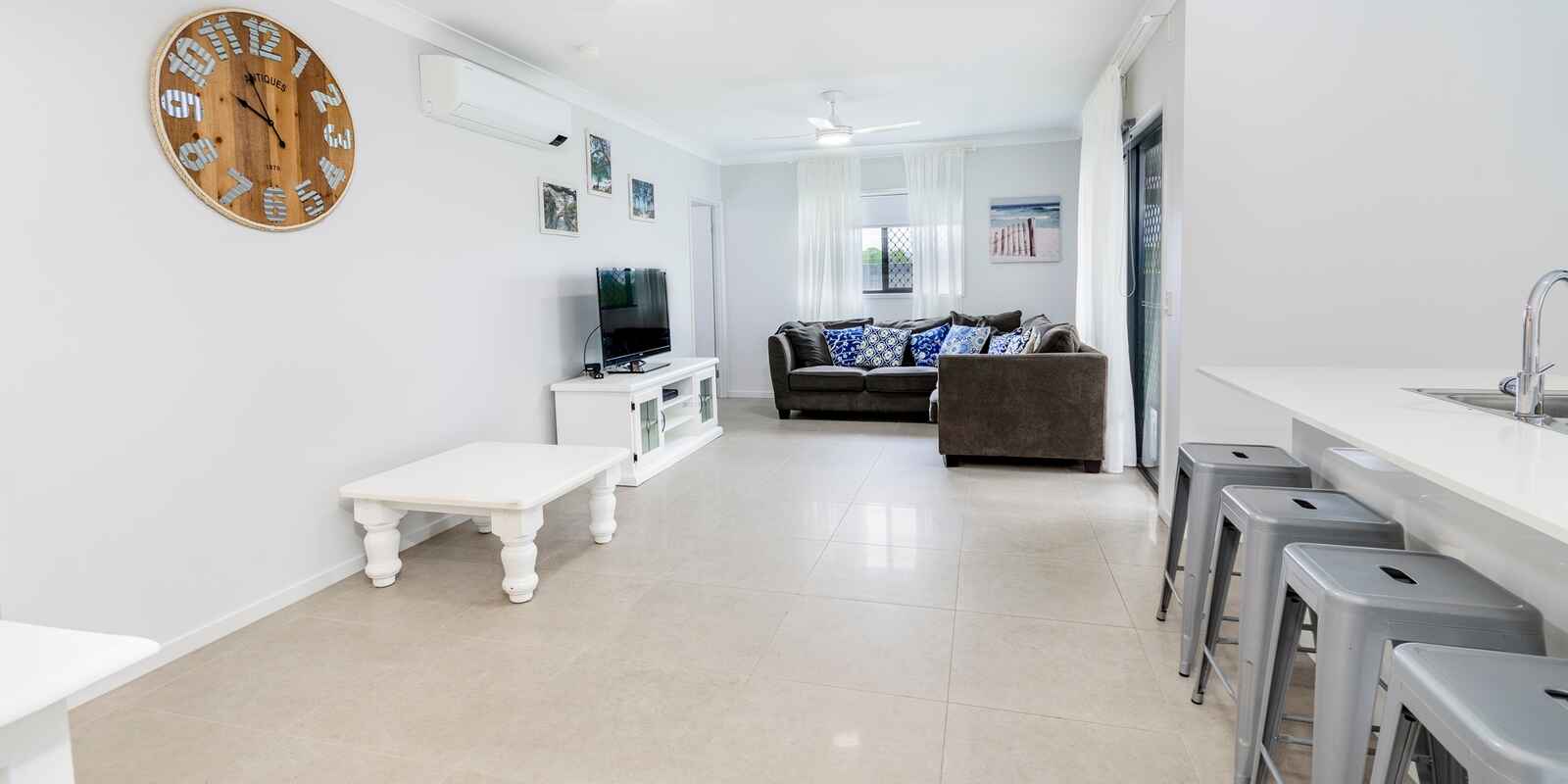 27 Crabapple Court Upper Caboolture