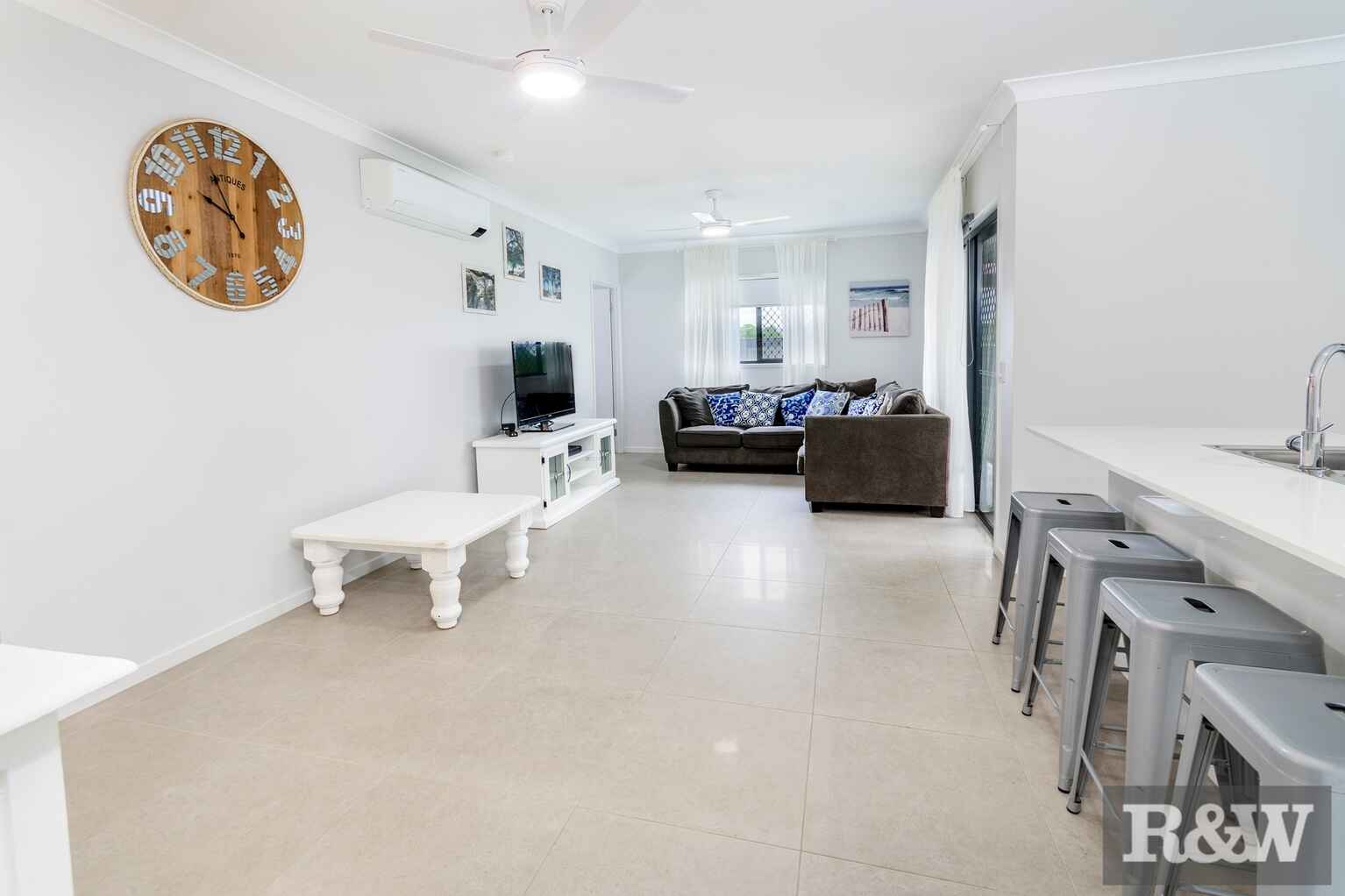 27 Crabapple Court Upper Caboolture 27 Crabapple Court Upper Caboolture