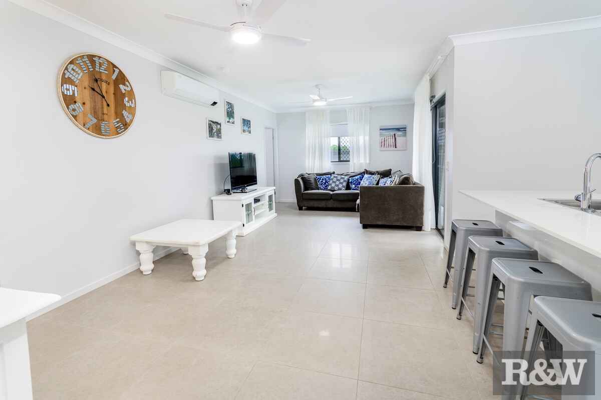 27 Crabapple Court Upper Caboolture 27 Crabapple Court Upper Caboolture