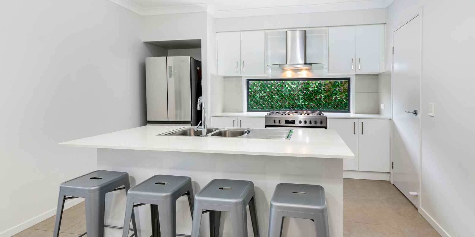 27 Crabapple Court Upper Caboolture