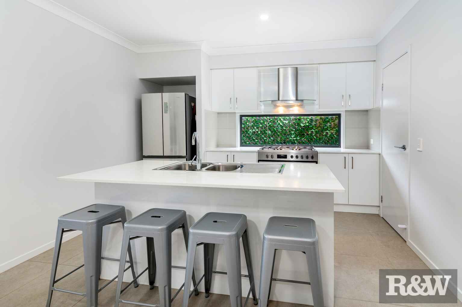 27 Crabapple Court Upper Caboolture 27 Crabapple Court Upper Caboolture