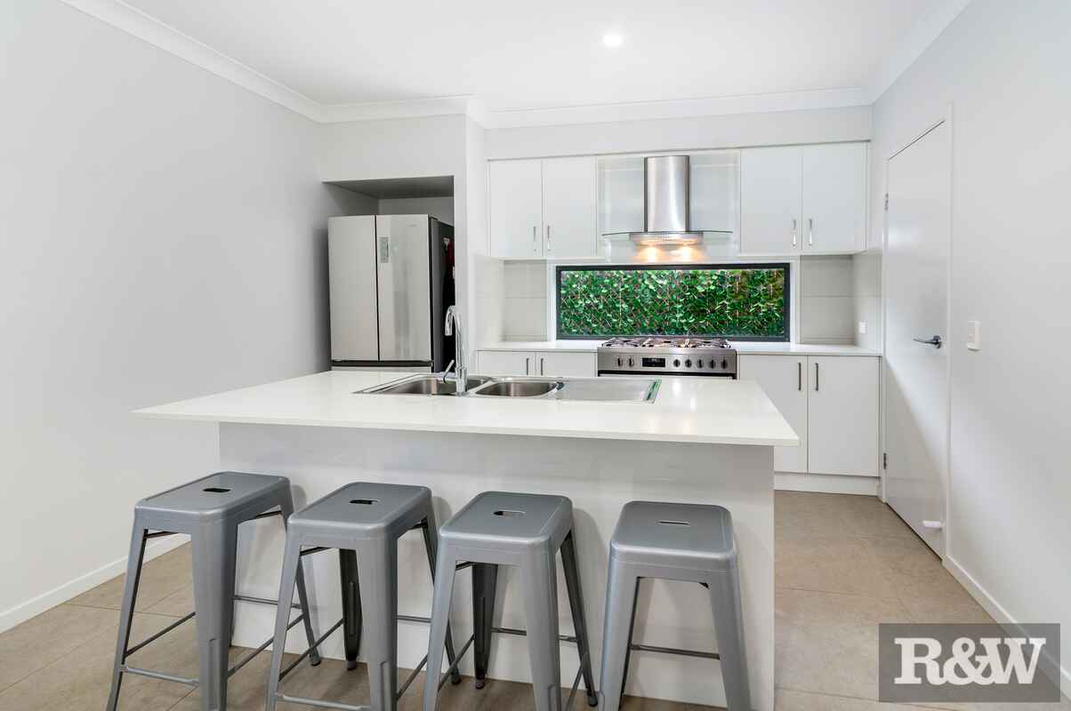 27 Crabapple Court Upper Caboolture 27 Crabapple Court Upper Caboolture