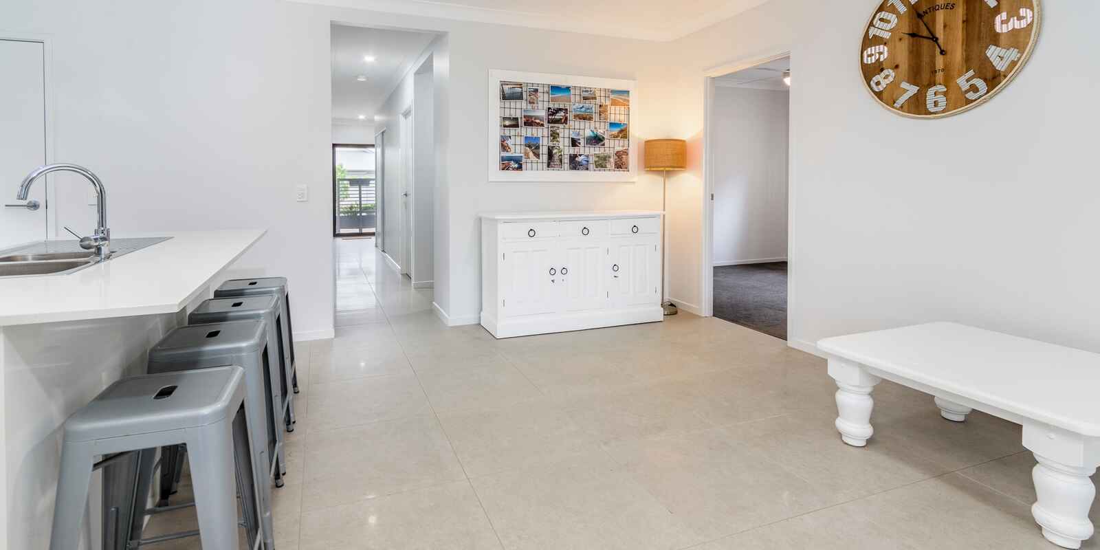 27 Crabapple Court Upper Caboolture