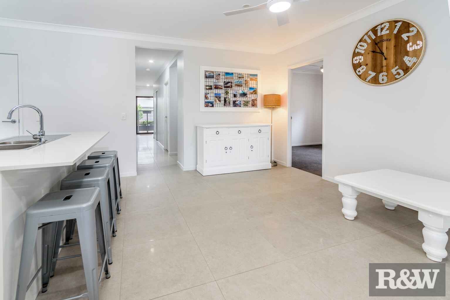 27 Crabapple Court Upper Caboolture 27 Crabapple Court Upper Caboolture