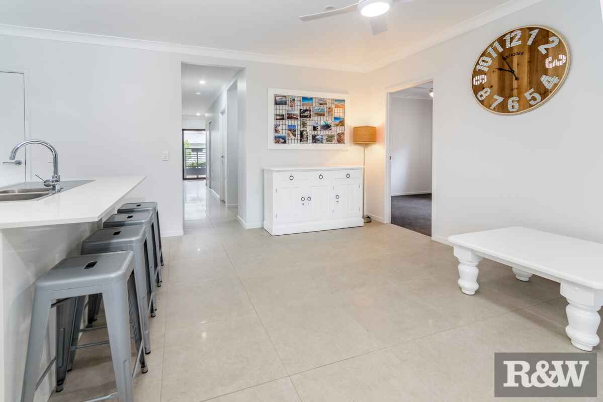 27 Crabapple Court Upper Caboolture 27 Crabapple Court Upper Caboolture