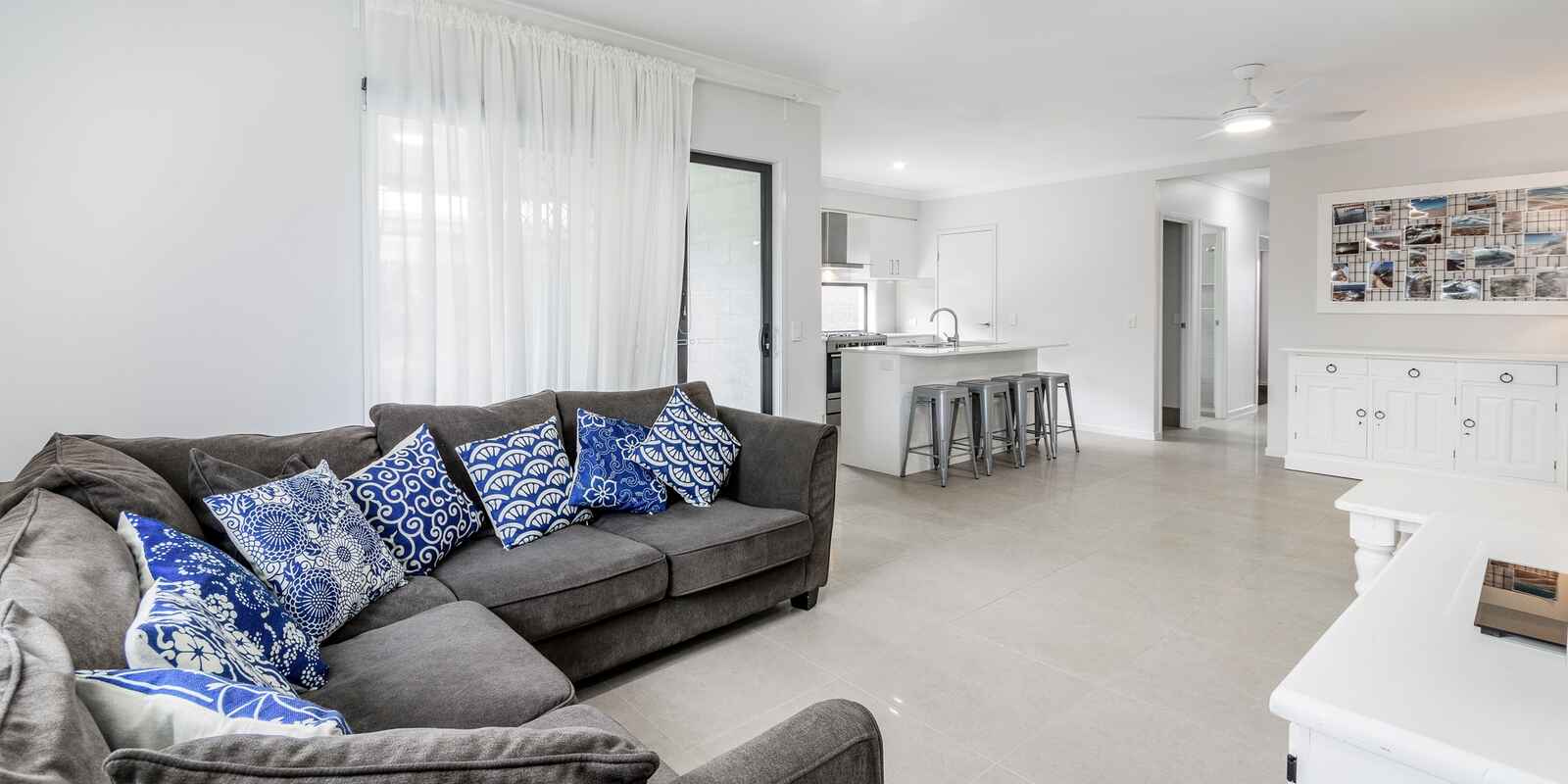 27 Crabapple Court Upper Caboolture