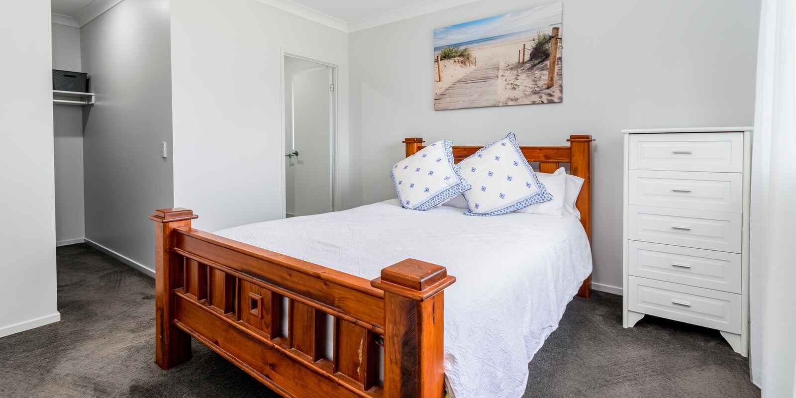 27 Crabapple Court Upper Caboolture