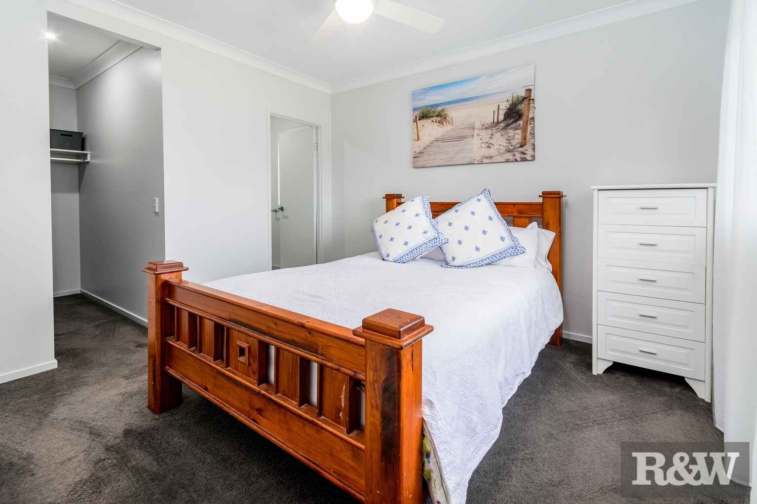 27 Crabapple Court Upper Caboolture 27 Crabapple Court Upper Caboolture