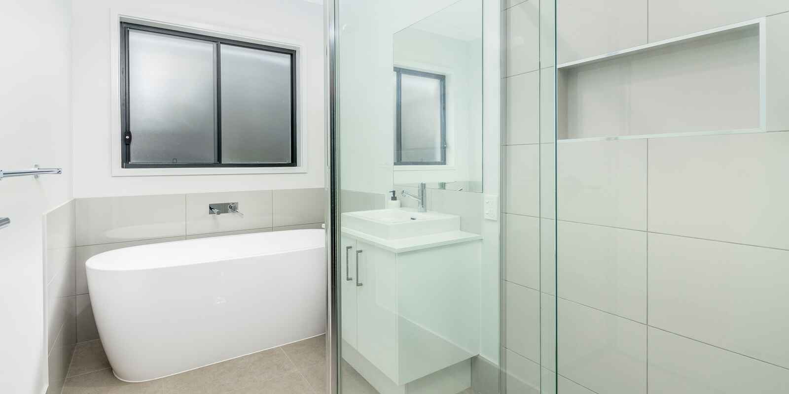 27 Crabapple Court Upper Caboolture