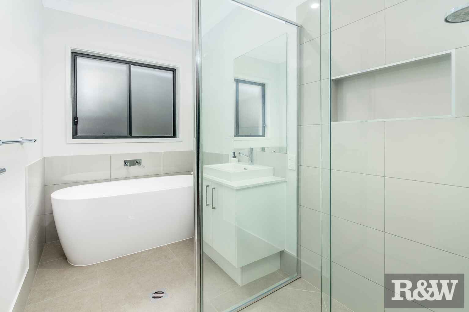 27 Crabapple Court Upper Caboolture 27 Crabapple Court Upper Caboolture