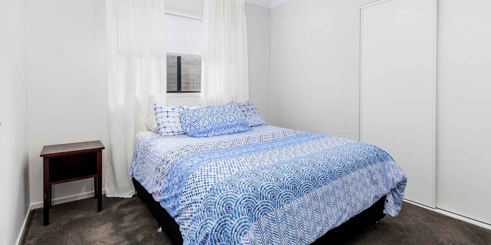 27 Crabapple Court Upper Caboolture