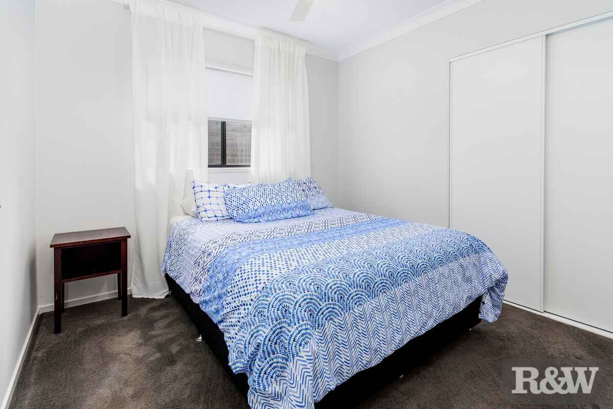 27 Crabapple Court Upper Caboolture 27 Crabapple Court Upper Caboolture