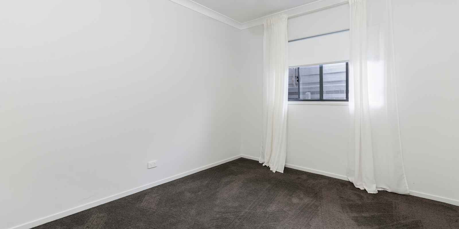 27 Crabapple Court Upper Caboolture
