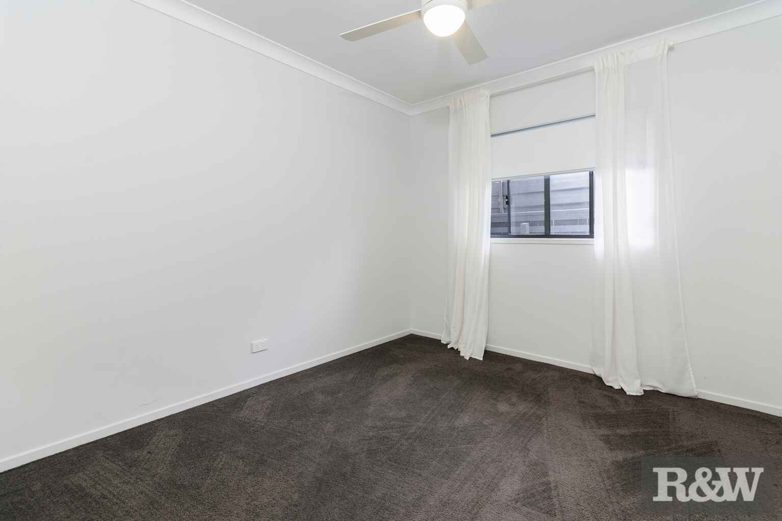 27 Crabapple Court Upper Caboolture 27 Crabapple Court Upper Caboolture