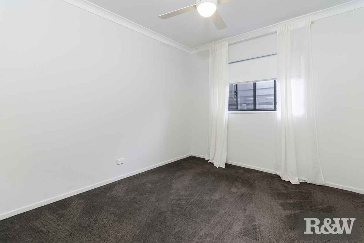 27 Crabapple Court Upper Caboolture 27 Crabapple Court Upper Caboolture