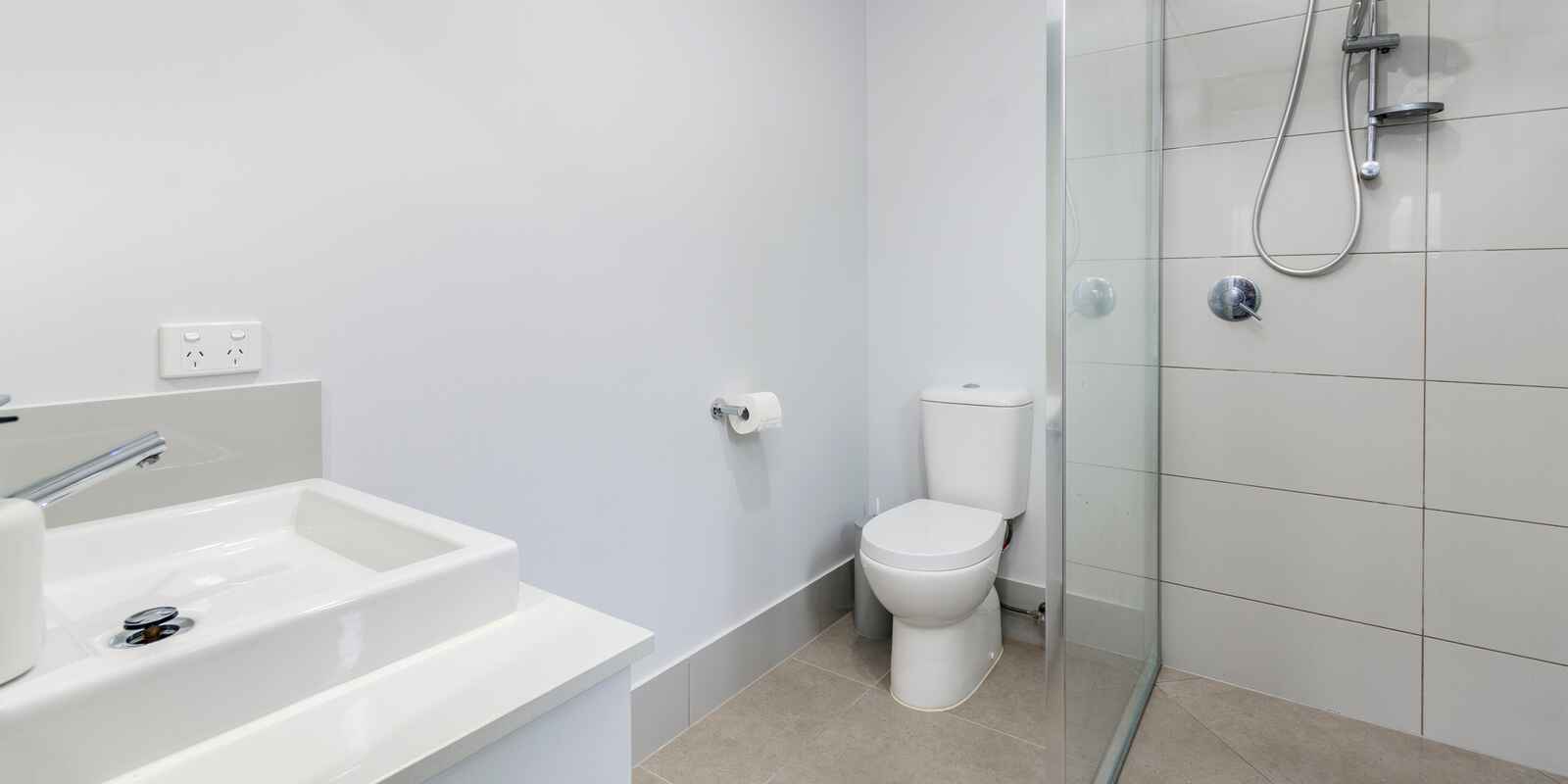 27 Crabapple Court Upper Caboolture