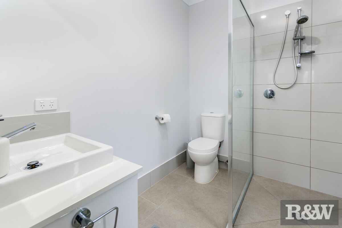 27 Crabapple Court Upper Caboolture 27 Crabapple Court Upper Caboolture