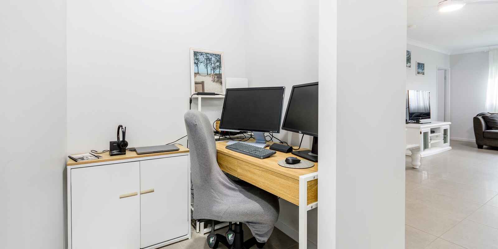 27 Crabapple Court Upper Caboolture
