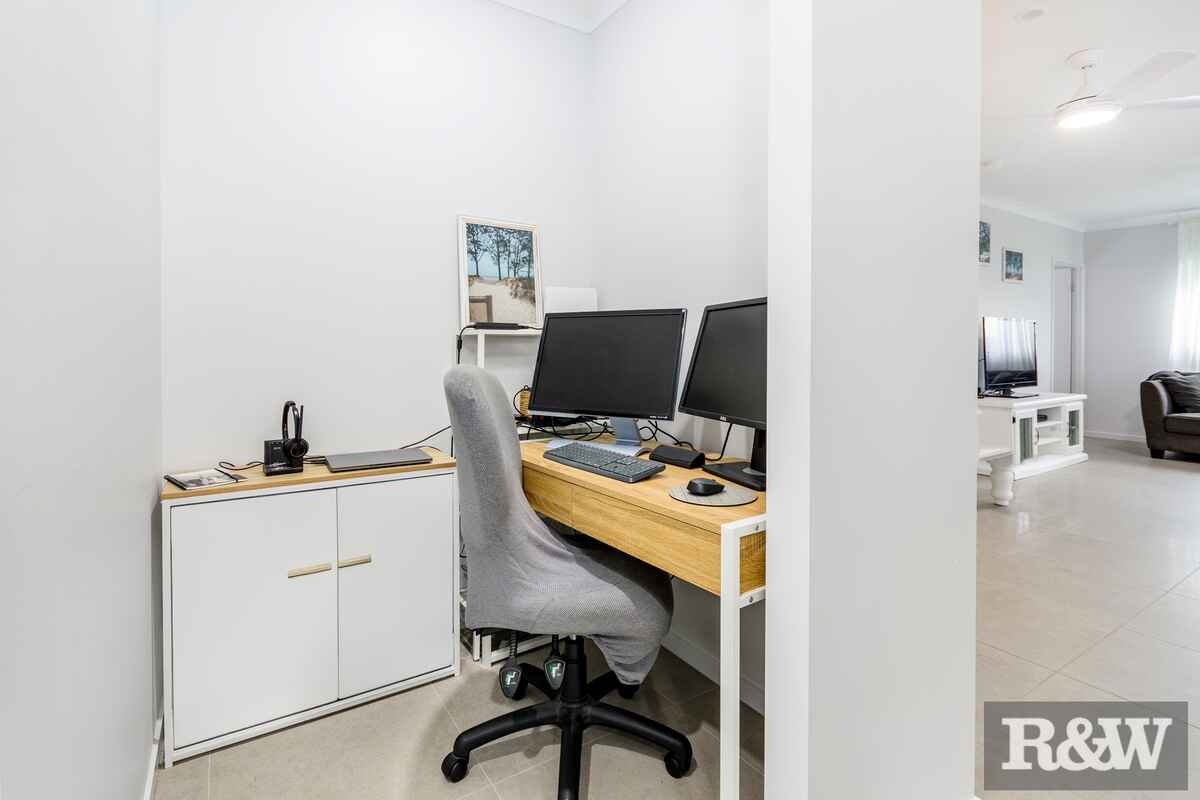 27 Crabapple Court Upper Caboolture 27 Crabapple Court Upper Caboolture