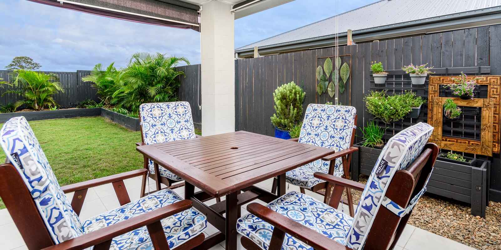 27 Crabapple Court Upper Caboolture