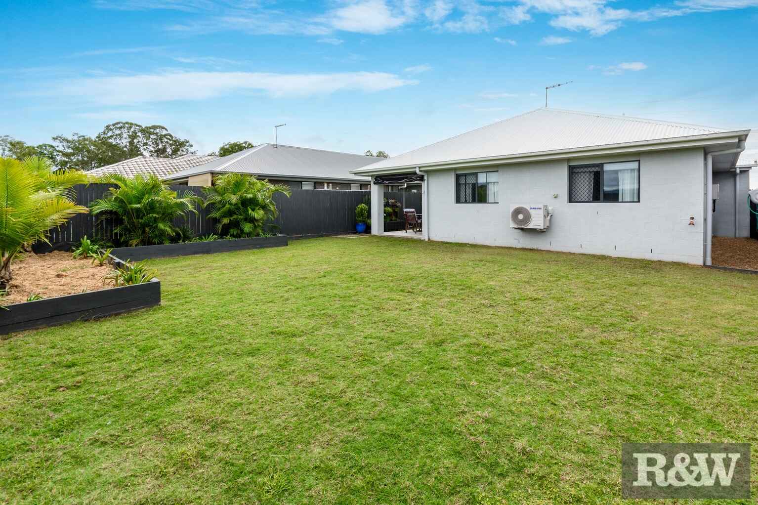 27 Crabapple Court Upper Caboolture 27 Crabapple Court Upper Caboolture