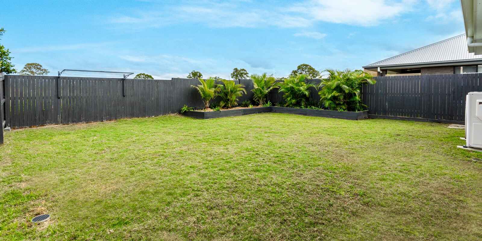 27 Crabapple Court Upper Caboolture