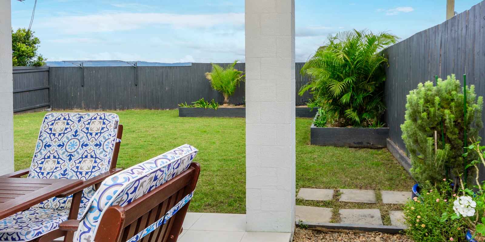 27 Crabapple Court Upper Caboolture