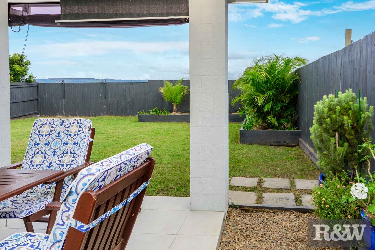 27 Crabapple Court Upper Caboolture 27 Crabapple Court Upper Caboolture