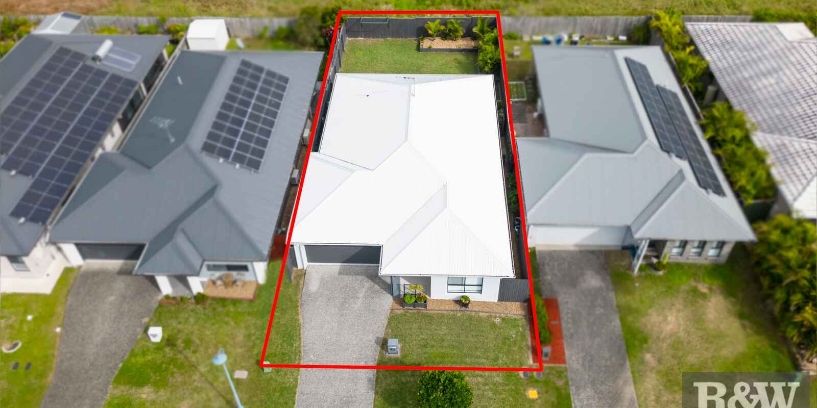 27 Crabapple Court Upper Caboolture