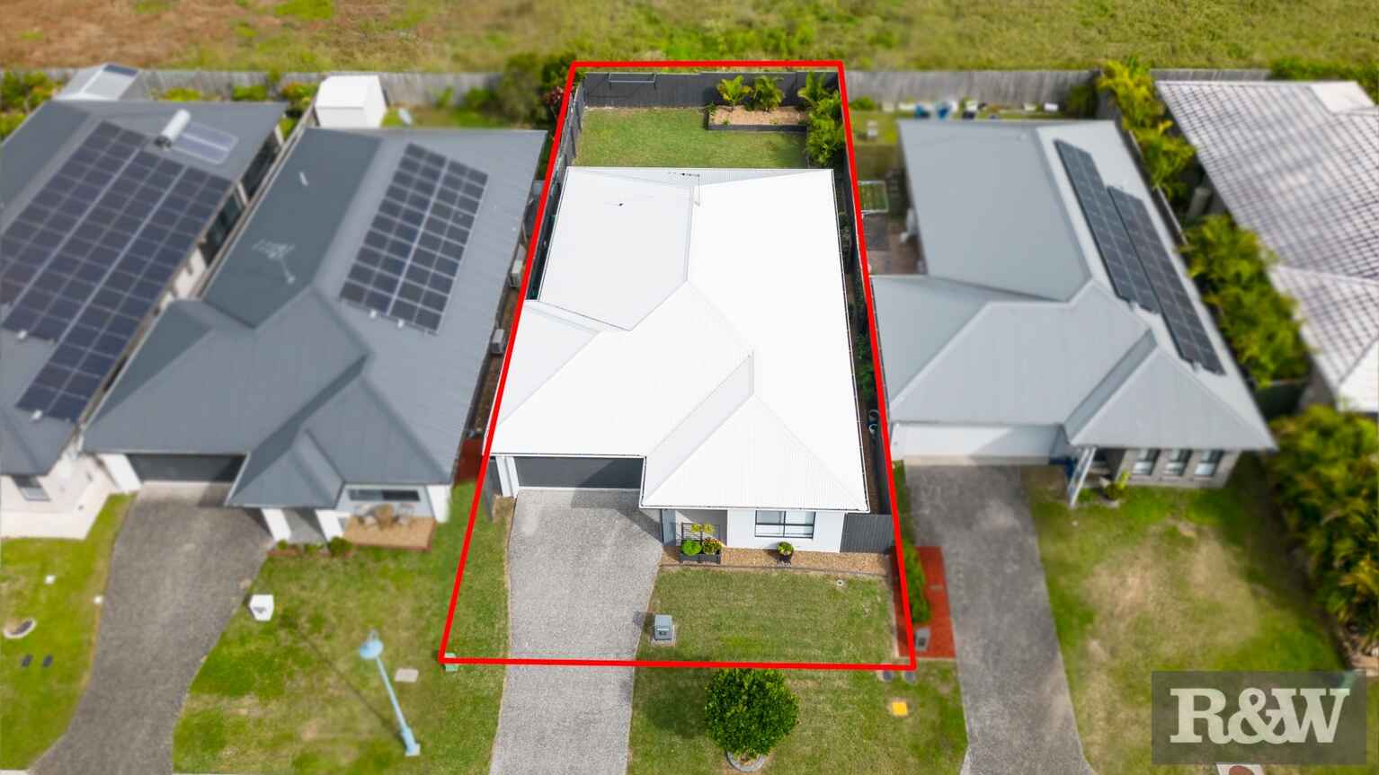 27 Crabapple Court Upper Caboolture 27 Crabapple Court Upper Caboolture