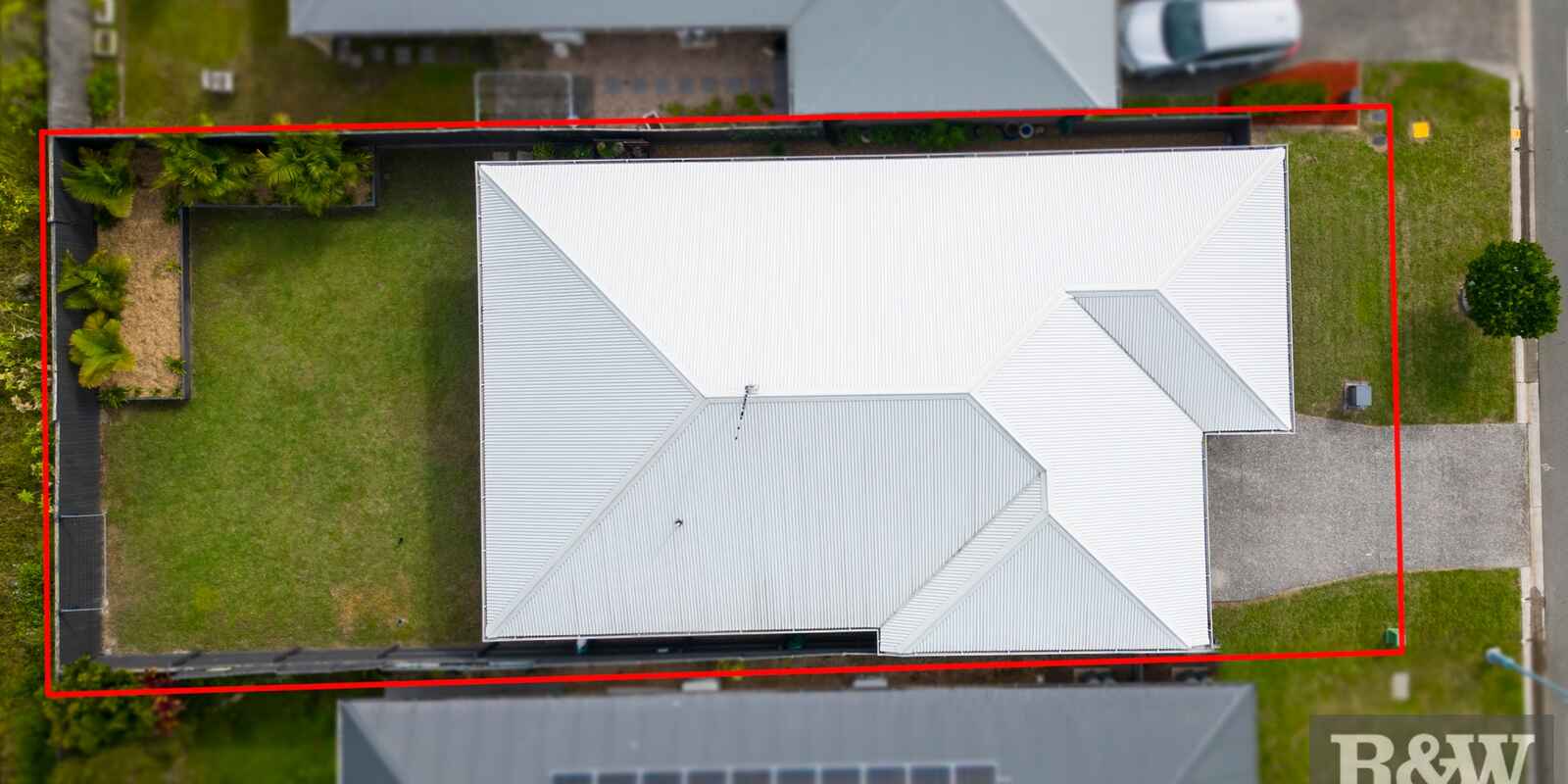 27 Crabapple Court Upper Caboolture