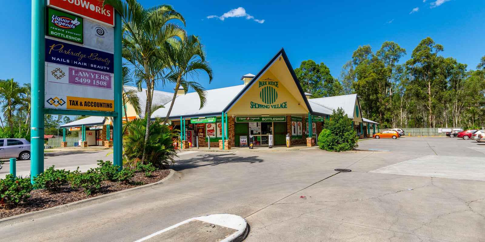 27 Crabapple Court Upper Caboolture