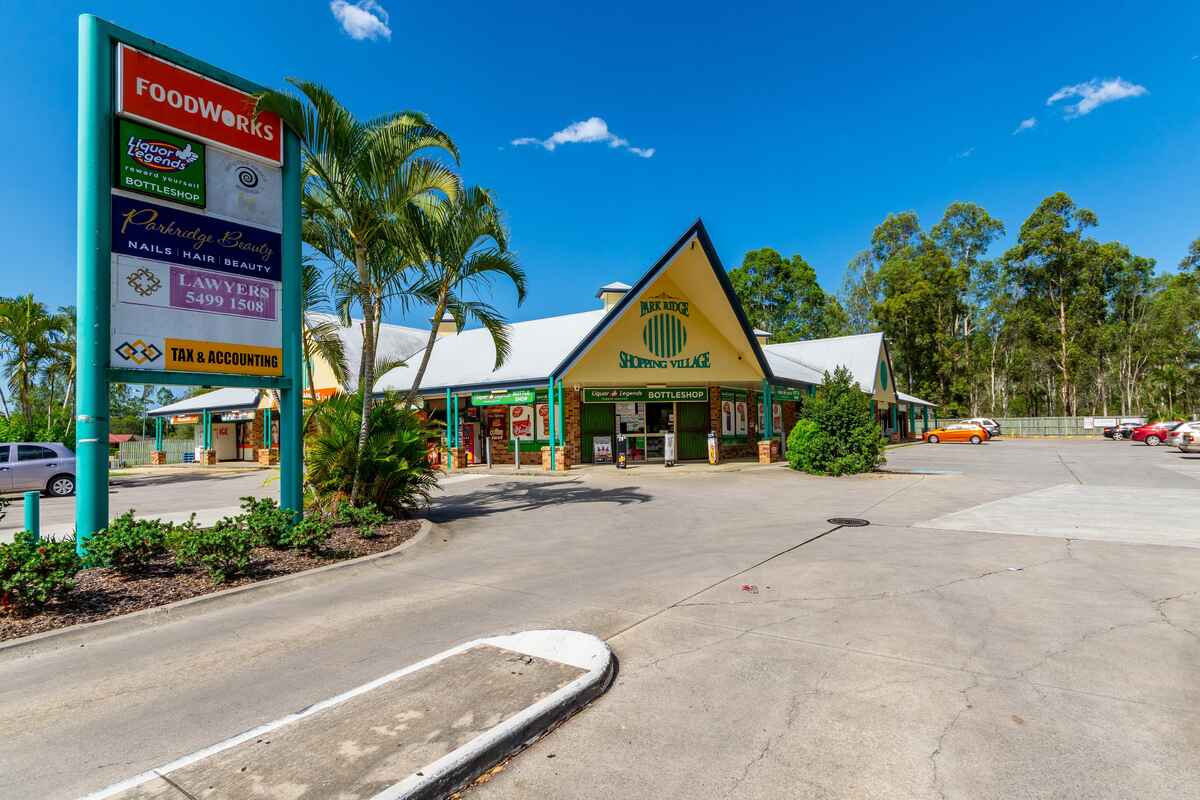 27 Crabapple Court Upper Caboolture