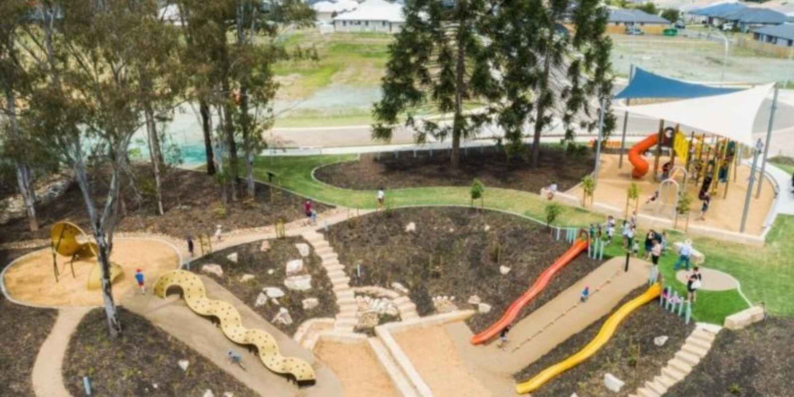 27 Crabapple Court Upper Caboolture