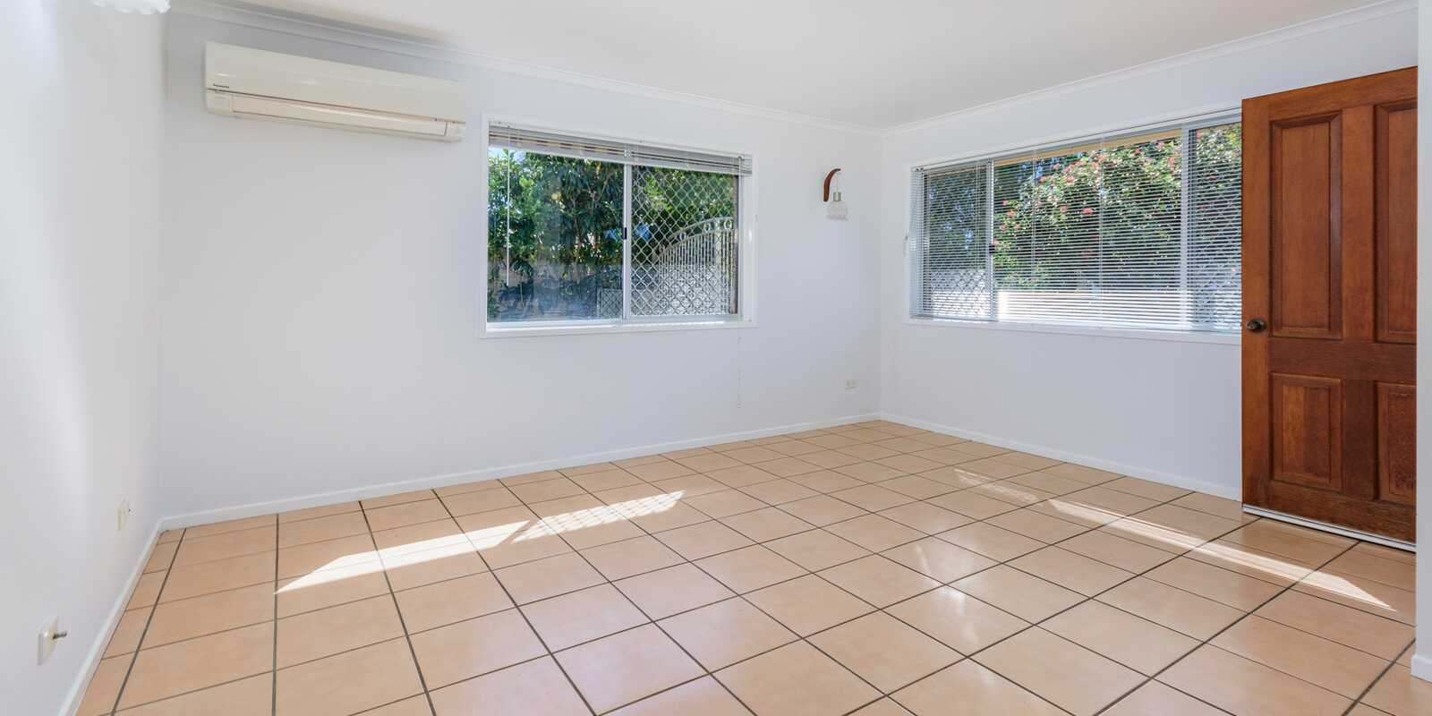 15 Endeavour Drive Banksia Beach