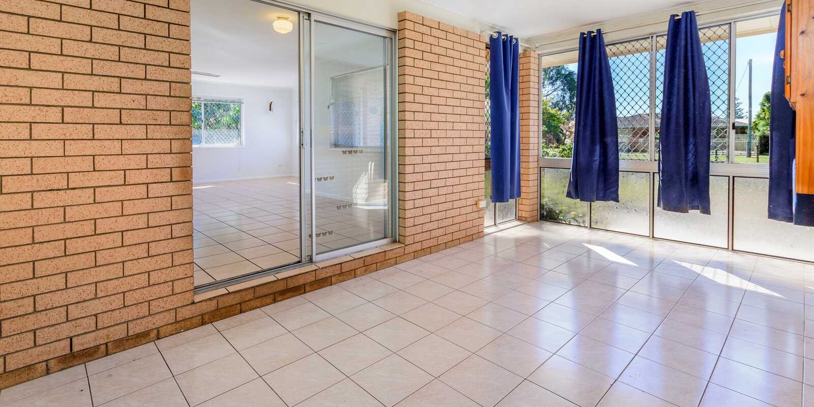 15 Endeavour Drive Banksia Beach