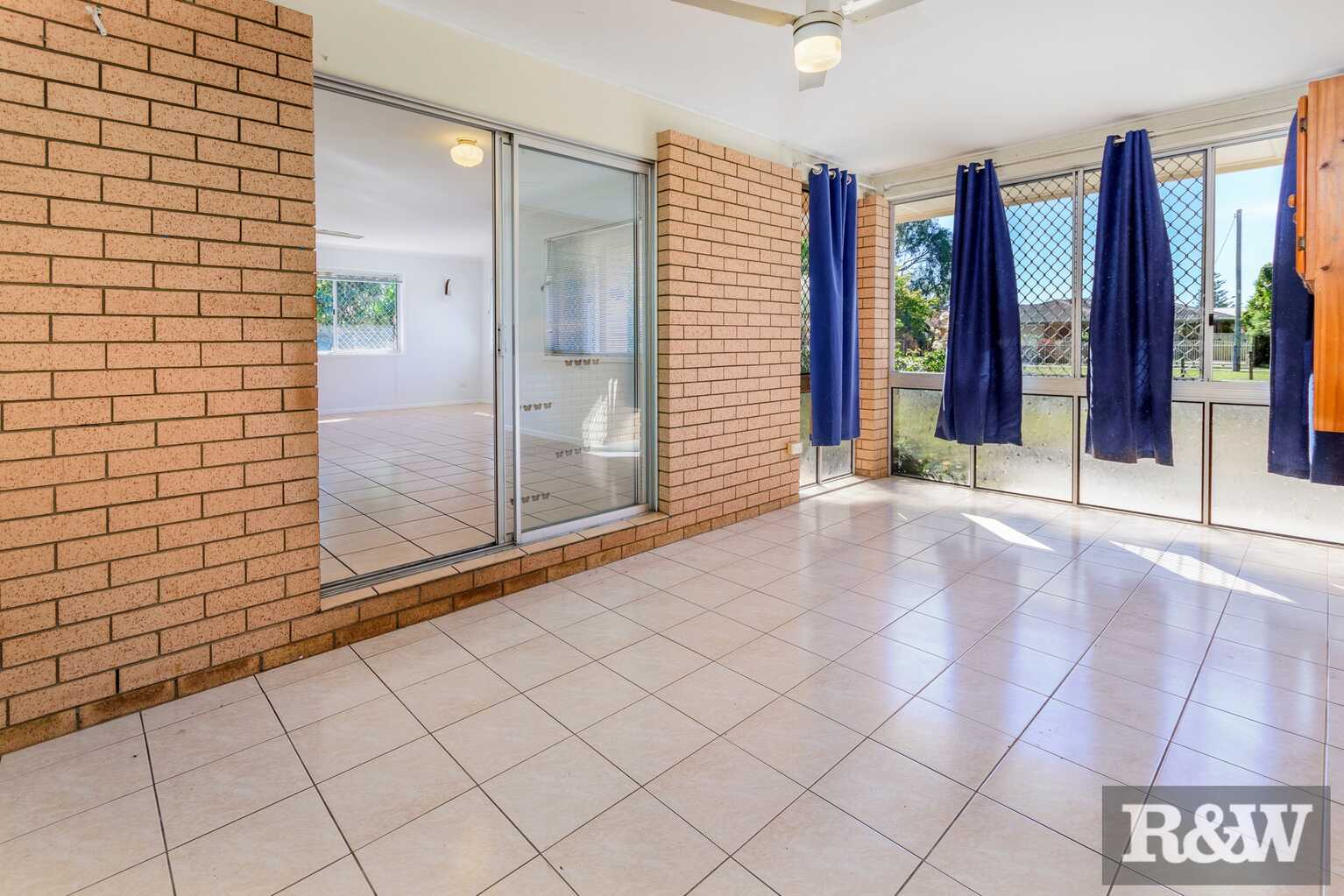 15 Endeavour Drive Banksia Beach