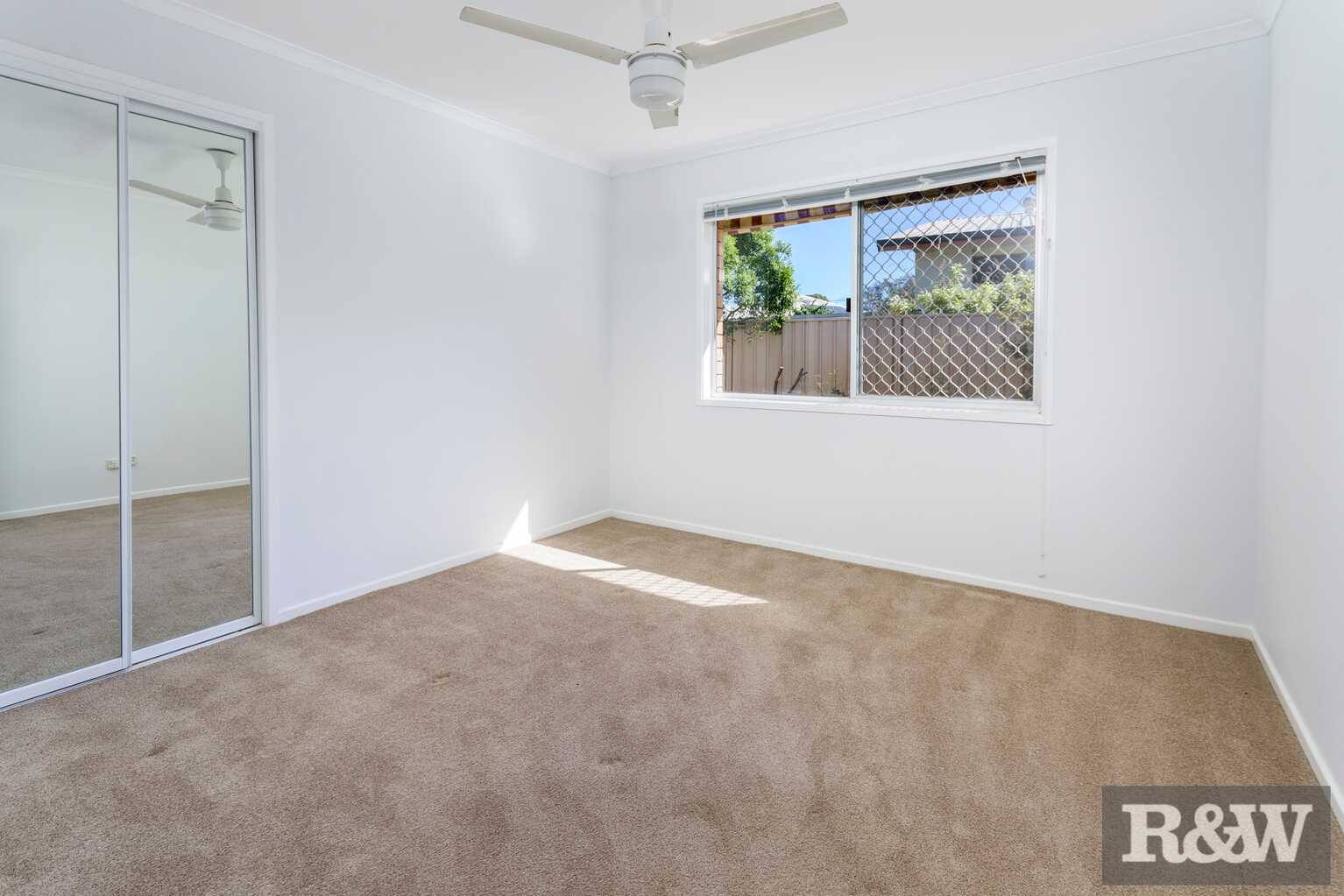 15 Endeavour Drive Banksia Beach