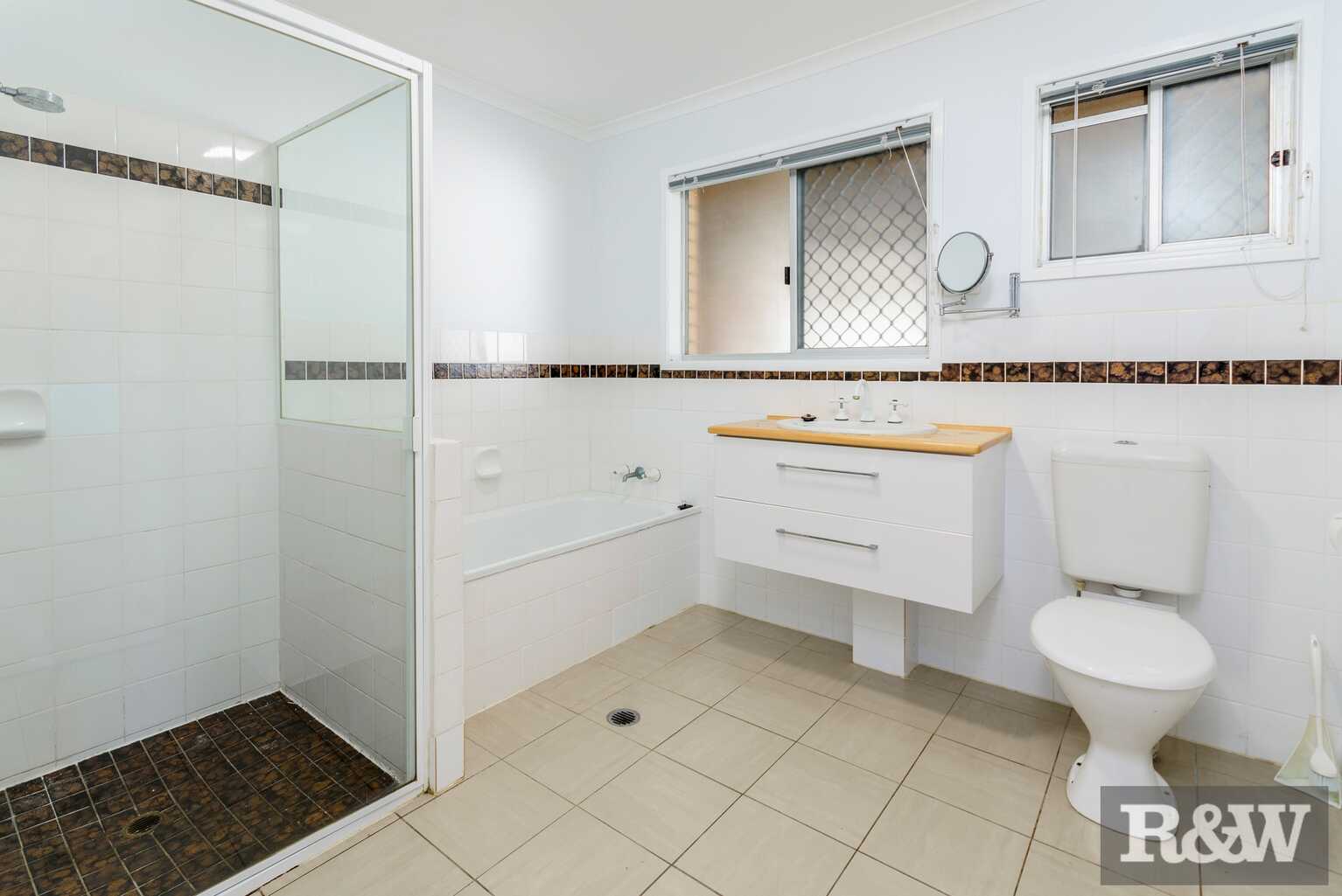 15 Endeavour Drive Banksia Beach