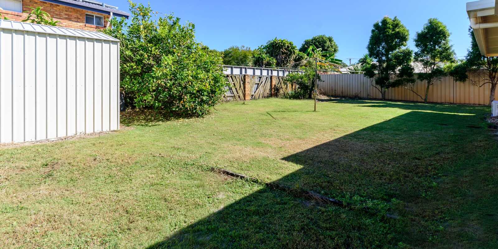 15 Endeavour Drive Banksia Beach
