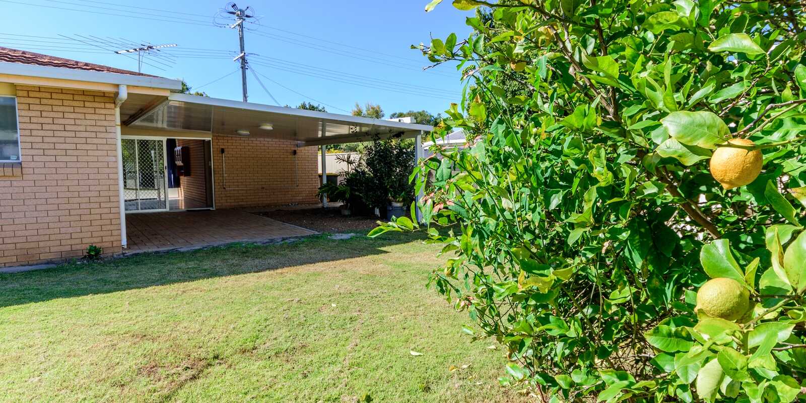 15 Endeavour Drive Banksia Beach