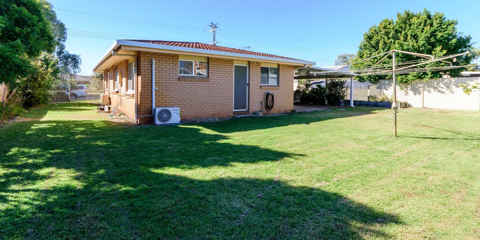 15 Endeavour Drive Banksia Beach