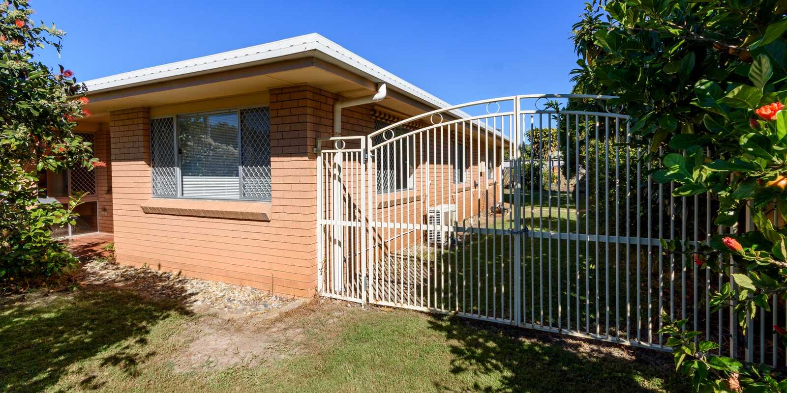 15 Endeavour Drive Banksia Beach