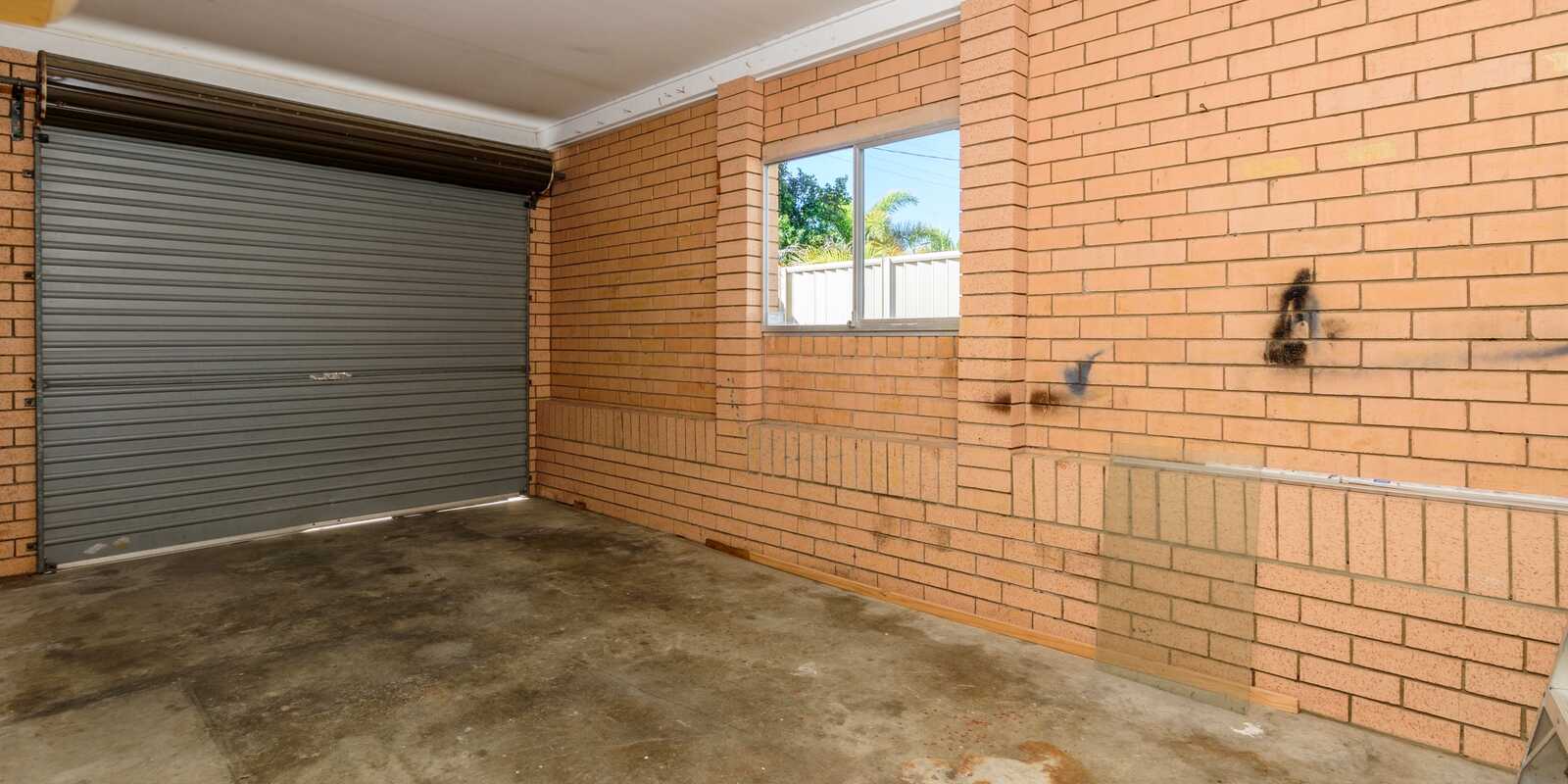15 Endeavour Drive Banksia Beach