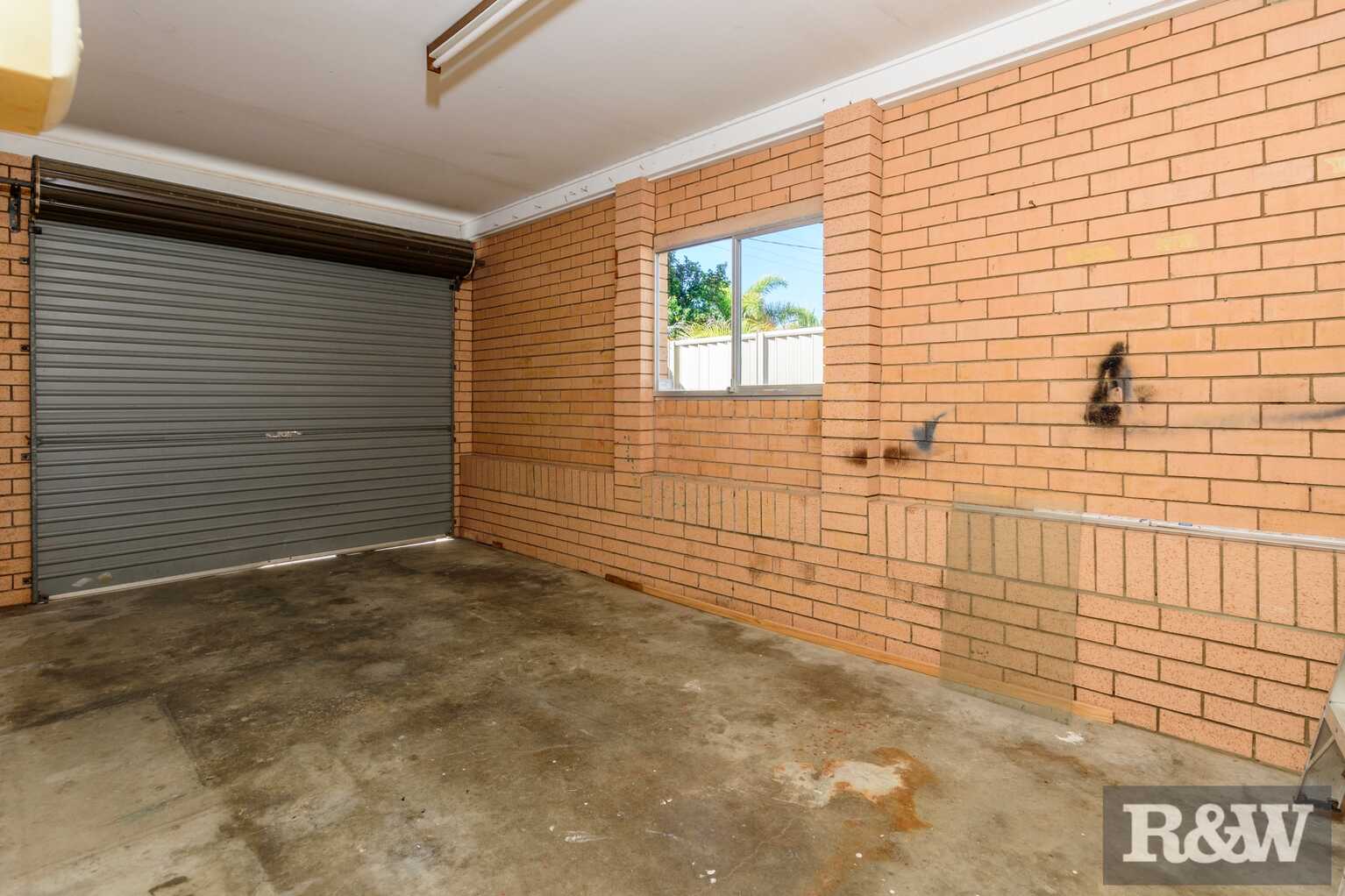 15 Endeavour Drive Banksia Beach