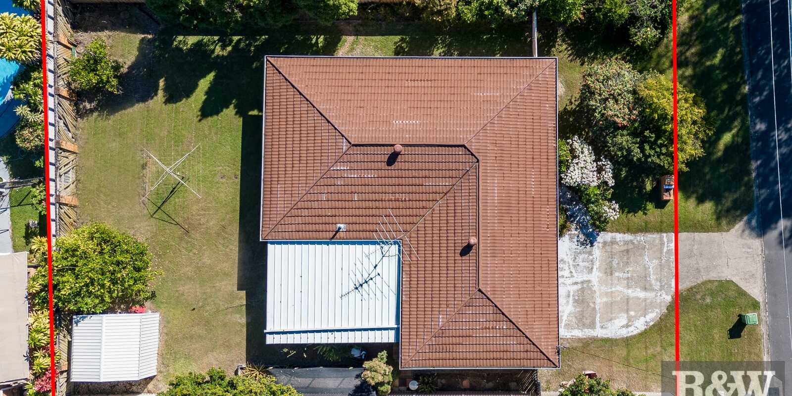 15 Endeavour Drive Banksia Beach
