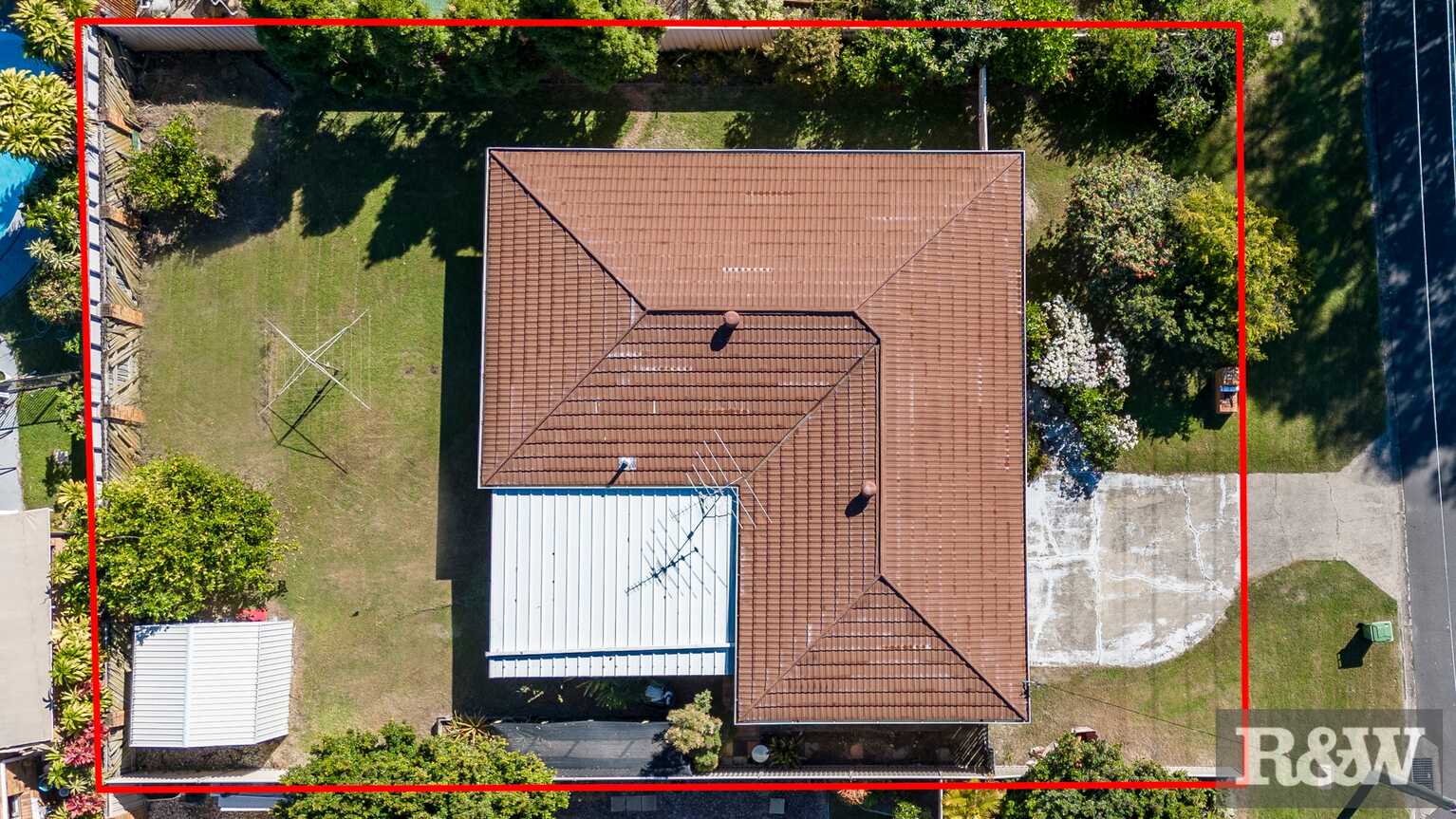 15 Endeavour Drive Banksia Beach