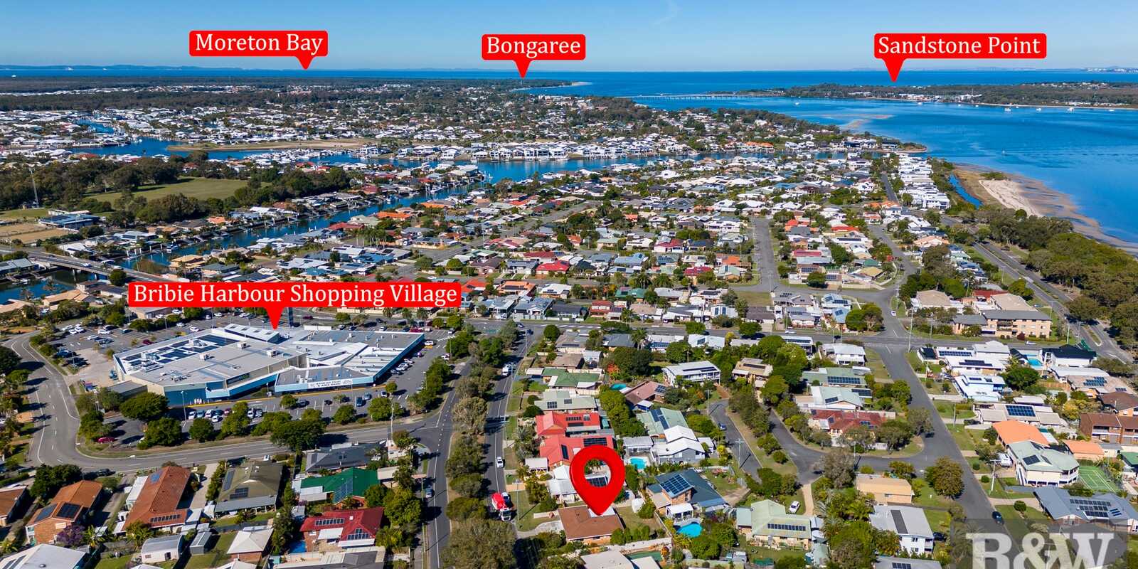 15 Endeavour Drive Banksia Beach