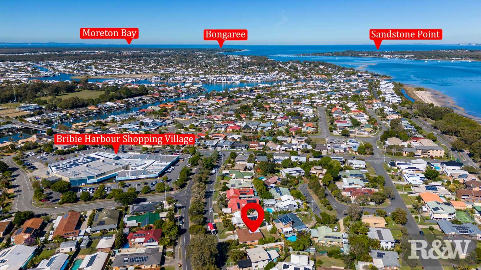 15 Endeavour Drive Banksia Beach